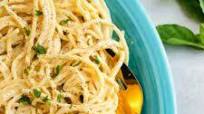 12 Easy Pasta Side Dishes: Creamy Parmesan Pasta & More! 12 Easy Pasta Side Dishes: Creamy Parmesan Pasta & More!