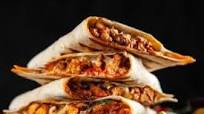 Qdoba Chicken Quesadillas Recipe Qdoba Chicken Quesadillas Recipe