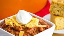 The World's Best Chili Recipe The World's Best Chili Recipe