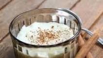 Slow cooker Rice Pudding Slow cooker Rice Pudding