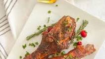 Air Fryer Turkey Legs Air Fryer Turkey Legs