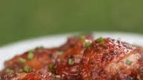 Buldak: Korean Buldak: Korean