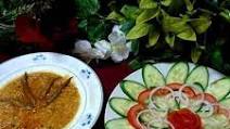 Mash ki patli dal.😋 Mash ki patli dal.😋