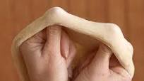 Pizza Dough Pizza Dough