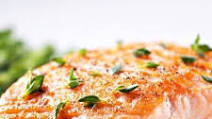 21 Best Side Dishes for Salmon 21 Best Side Dishes for Salmon