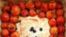 The Viral TikTok Pasta The Viral TikTok Pasta