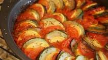 Disney's Ratatouille Disney's Ratatouille
