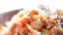 Instant Pot Ground Beef and Pasta Instant Pot Ground Beef and Pasta