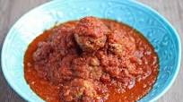Super Healthy Tomato Pasta Sauce Super Healthy Tomato Pasta Sauce