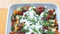 Chicken Picadillo Enchiladas Chicken Picadillo Enchiladas