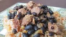 Brazilian Feijoada Brazilian Feijoada