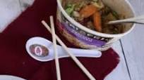 Baked Egg Rolls Baked Egg Rolls