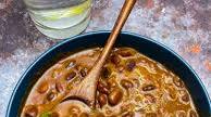Instant Pot Pinto Beans Instant Pot Pinto Beans