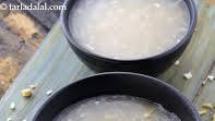 Chinese white sauce recipe | quick Chinese white sauce | Chinese sauce | Chinese white sauce recipe | quick Chinese white sauce | Chinese sauce |