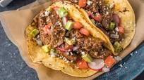Carne Asada Street Tacos Carne Asada Street Tacos