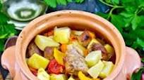 Easy Pot Roast Crock Pot Recipe Easy Pot Roast Crock Pot Recipe