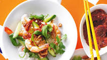 9 staples to make the ultimate Indonesian kitchen 9 staples to make the ultimate Indonesian kitchen