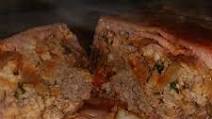 Meatloaf To Die For Meatloaf To Die For