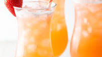 How To Make Agua Fresca How To Make Agua Fresca