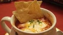 Darn Good Chili Darn Good Chili