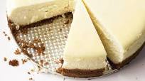 Classic Cheesecake Classic Cheesecake