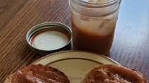 Small Batch Apple Butter Small Batch Apple Butter