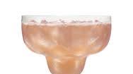 Grapefruit Crush Margarita Grapefruit Crush Margarita