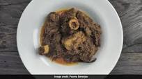 Atthe Mutton Curry Recipe Atthe Mutton Curry Recipe