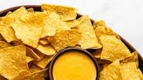 Cheese Sauce for Cheese Fries and Nachos Recipe Cheese Sauce for Cheese Fries and Nachos Recipe