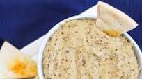 Baba Ganoush Baba Ganoush