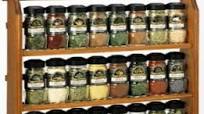 Beef Stew Seasoning Mix Beef Stew Seasoning Mix