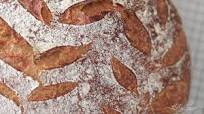 Classic French Boule Classic French Boule