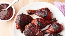 How To Make the Easiest BBQ Chicken in the Oven How To Make the Easiest BBQ Chicken in the Oven