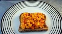 Phase 1 Breakfast: Cinnamon Ginger Chili Peaches on Toast Phase 1 Breakfast: Cinnamon Ginger Chili Peaches on Toast