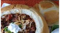 Wendy's Chili Copycat Recipe Wendy's Chili Copycat Recipe