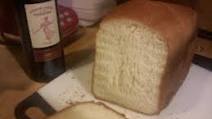 Buttery Sweet Bread for Bread Machine Buttery Sweet Bread for Bread Machine