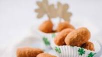 Irish Potatoes Irish Potatoes
