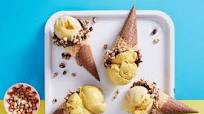 50 recipes that reinvent roast pumpkin 50 recipes that reinvent roast pumpkin
