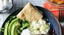 DIY Chipotle Burrito Bowls - Beef Barbacoa DIY Chipotle Burrito Bowls - Beef Barbacoa