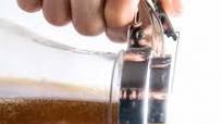 Keto Low Carb Sugar-free Maple Syrup Recipe - 4 Ingredients Keto Low Carb Sugar-free Maple Syrup Recipe - 4 Ingredients
