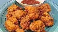 Snoop Dogg Chicken Recipe: Best 10 Health Benefits - Adris Recipe Snoop Dogg Chicken Recipe: Best 10 Health Benefits - Adris Recipe