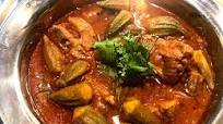 Turkish Lamb Stew with Okra Turkish Lamb Stew with Okra