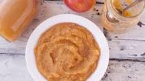 Crock Pot Applesauce Crock Pot Applesauce