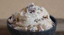Sake Raisin Sake Raisin