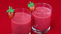 Red Smoothie Red Smoothie