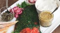 16 Hanukkah Recipes You NEED for Your Feast 16 Hanukkah Recipes You NEED for Your Feast