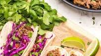 Barbacoa Tacos Recipe Barbacoa Tacos Recipe
