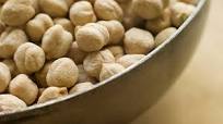 Hummus Hummus