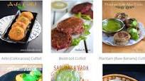 45 Snacks Appetizers Recipes for Ramadan | Ramadan Recipes 45 Snacks Appetizers Recipes for Ramadan | Ramadan Recipes