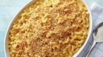 Instant Pot® Three-Cheese Macaroni and Cheese Instant Pot® Three-Cheese Macaroni and Cheese